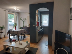 t3 à la vente -   82000  MONTAUBAN, surface 55 m2 vente t3 - UBI442618151